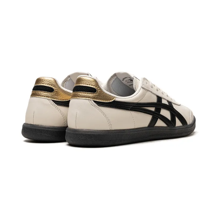 onitsuka-tiger-tokuten 1183B938-100