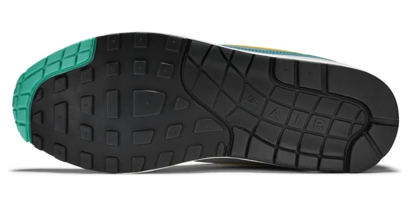 nike-air-max 537383-018