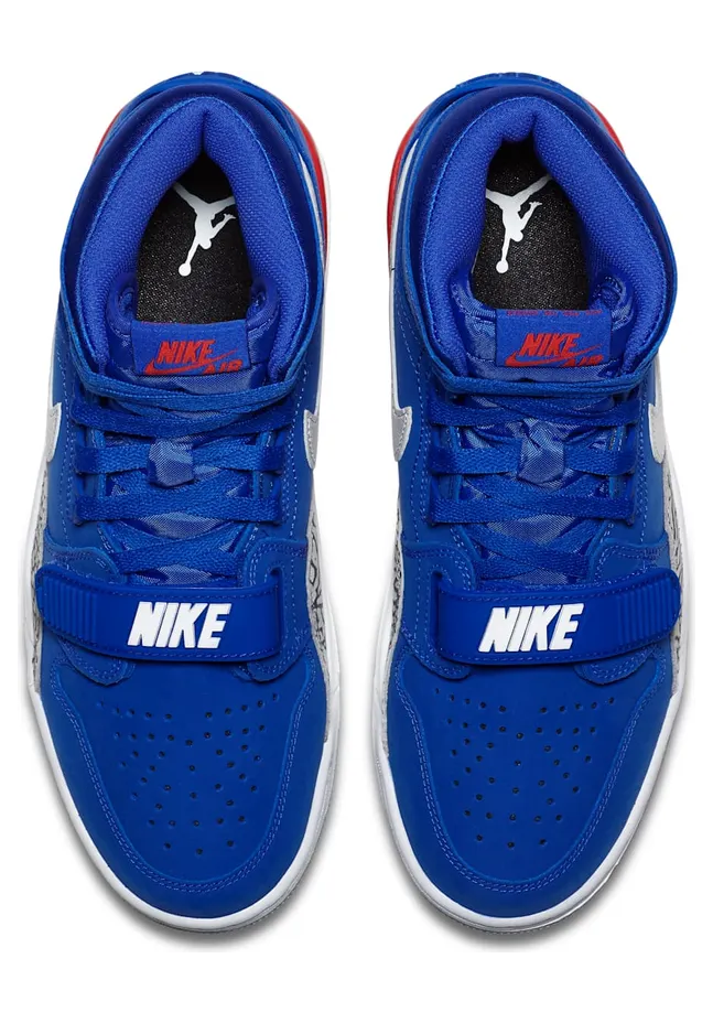 air-jordan-31 AV3922-416