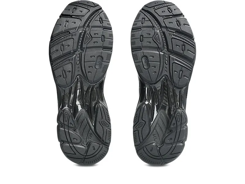 ASICS GT-2160 “Black / Carrier Grey” (1203A275-008)