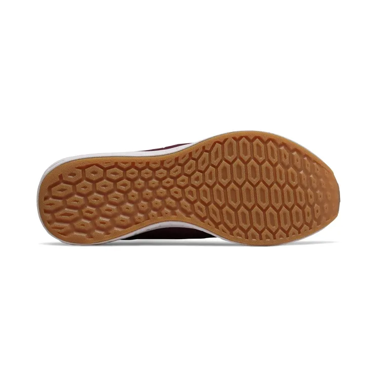 new-balance-fresh-foam-cruz MCRUZKM2