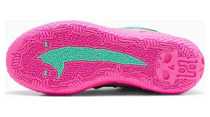 puma-mb-05 31386701