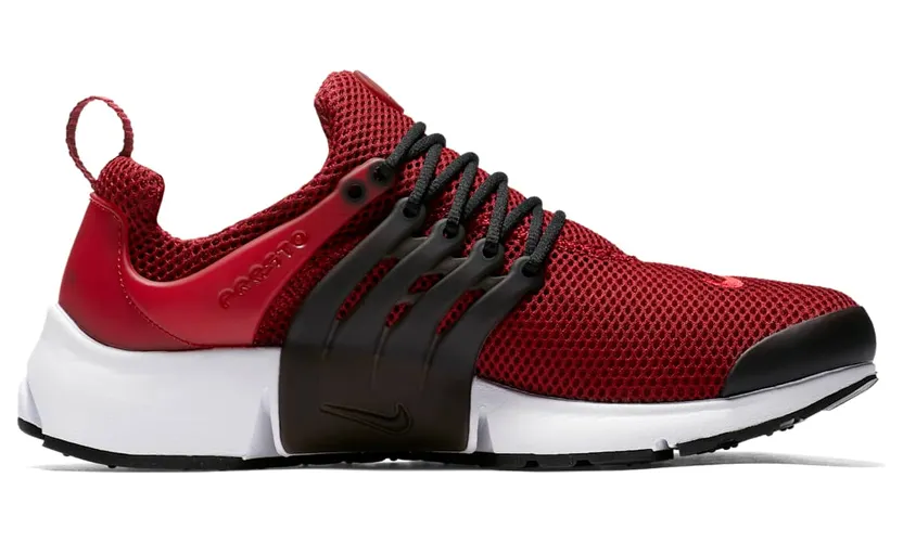 nike-air-presto 848187-605