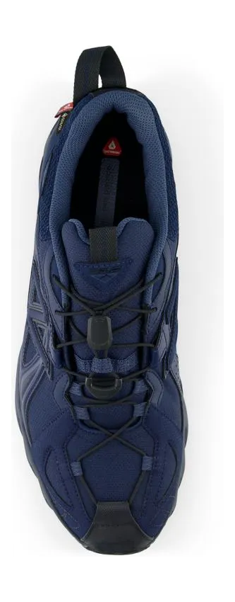 new-balance-610 ML610XP