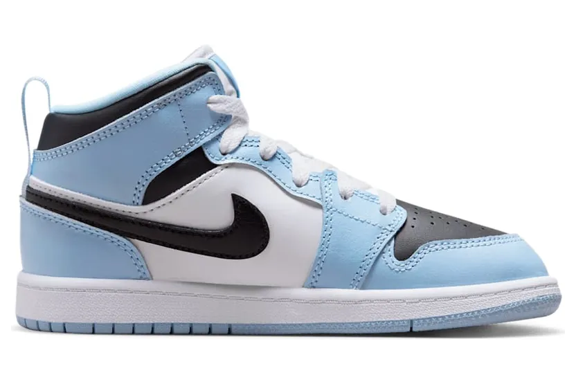 air-jordan-1 640737-401