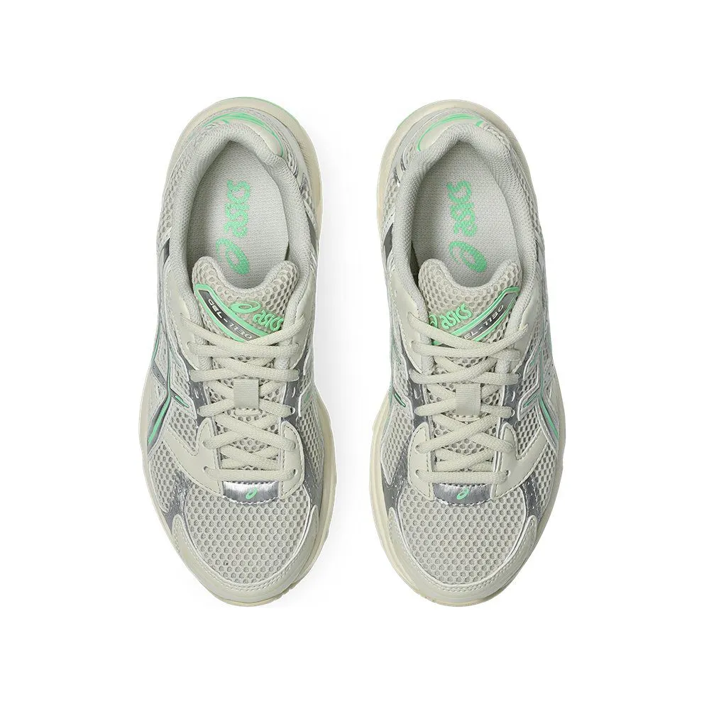 ASICS Gel-1130 Pale Oak Menthol (1202A164-200)