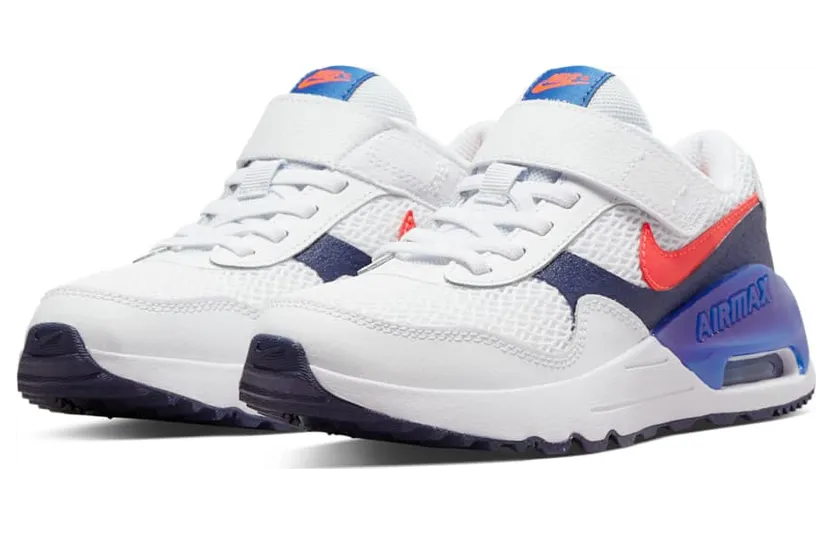nike-air-max DQ0285-101