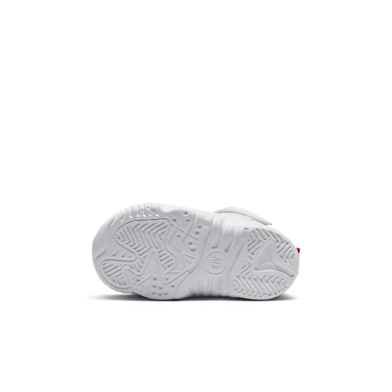 Jordan Jumpman Two Trey “White” (DQ8433-160)