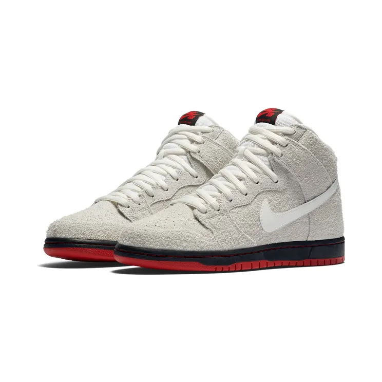 nike-dunk-sb 881758-110
