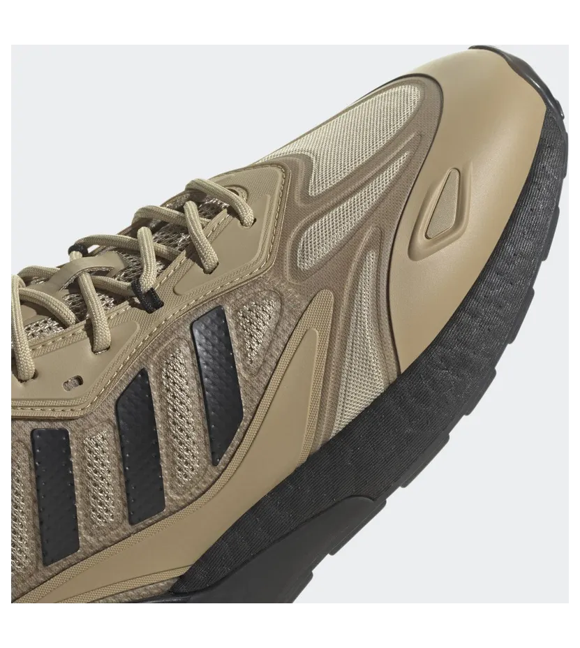 adidas-zx GY8516