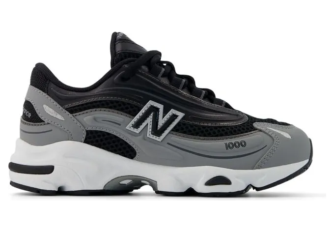 New Balance 1000 PC1000AK