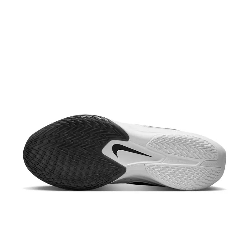 Nike Air Zoom GT Cut 3 Panda (DV2913-102)