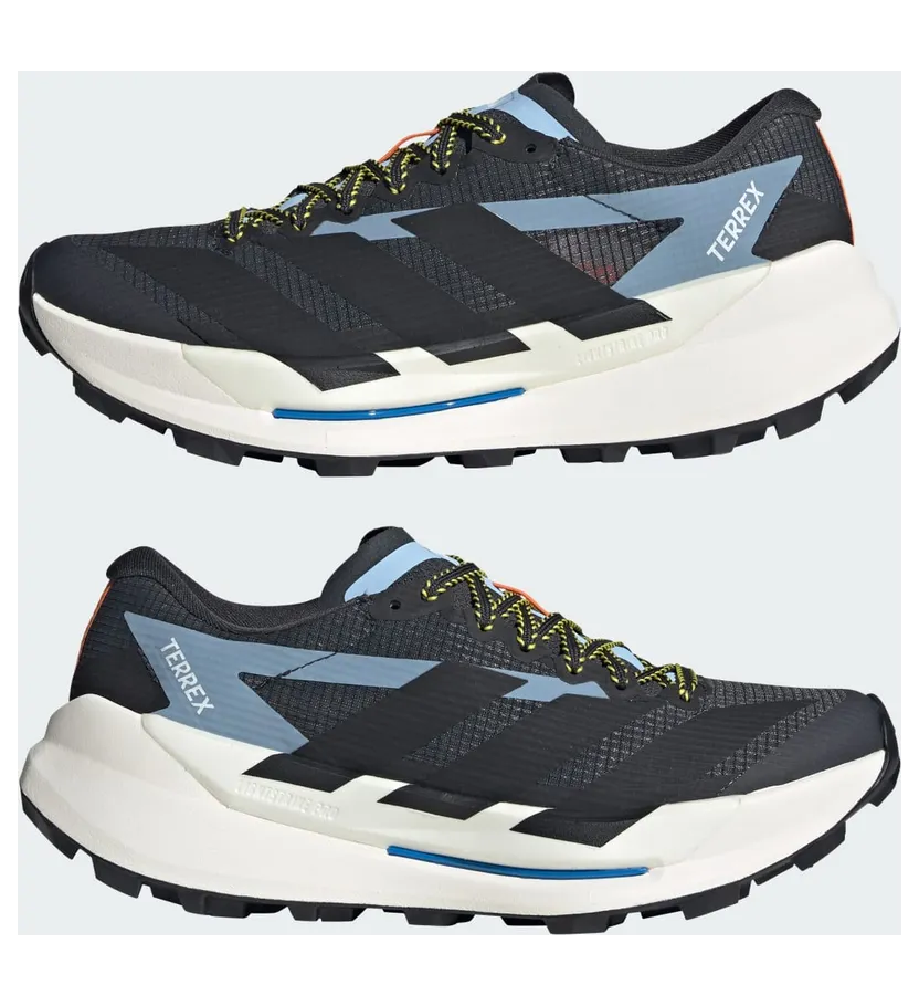 adidas-terrex HP7012