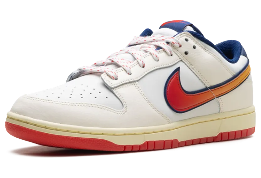 nike-dunk HV5749-110