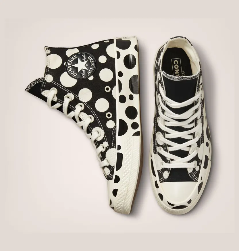 converse-chuck-taylor-all-star A01182C