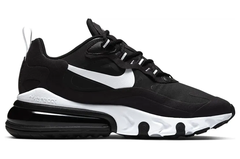 nike-air-max AT6174-004