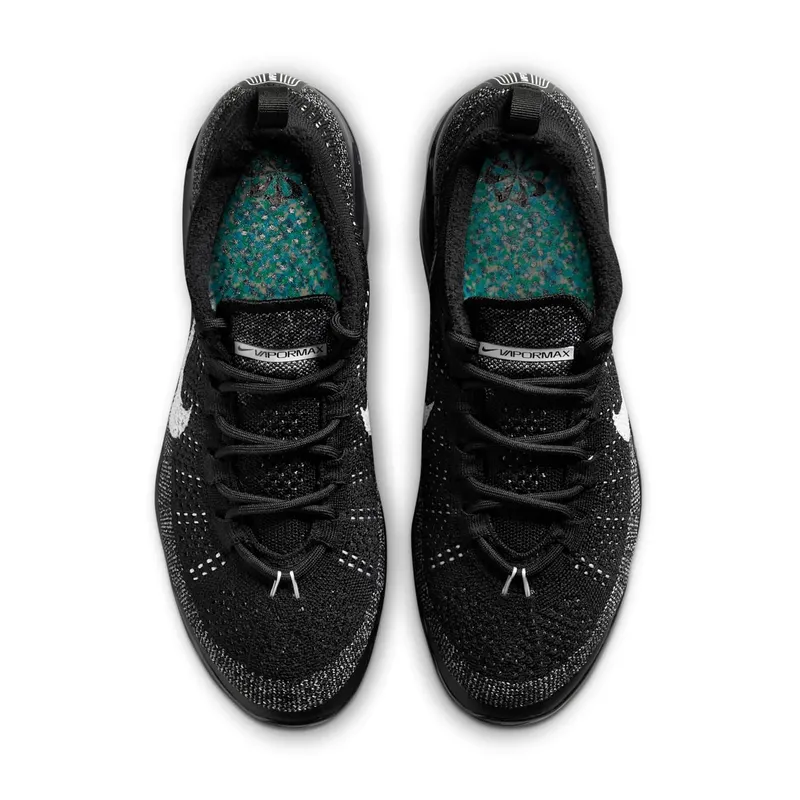 Nike Vapormax 2023 Flyknit “Oreo” (DV1678-001)