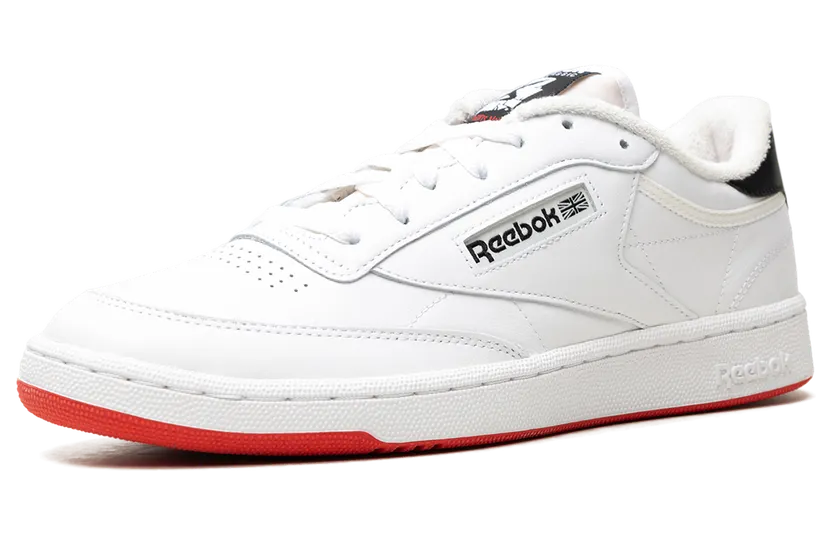 reebok-club-c GX8307