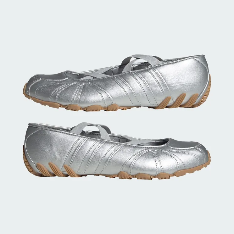adidas-ghost HQ7636