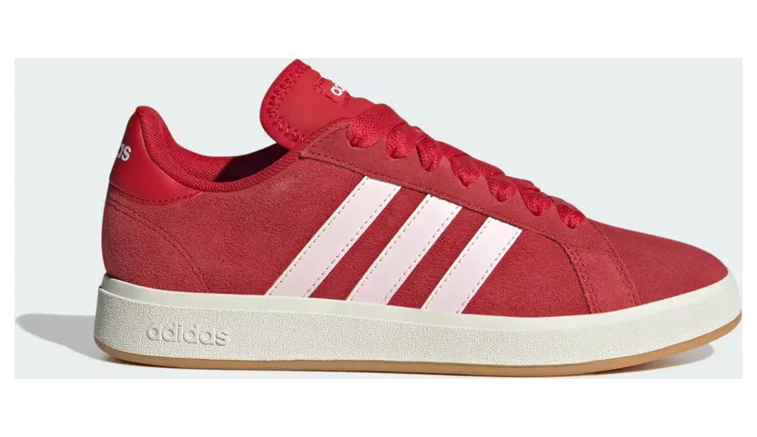 adidas-grand-court IH6190