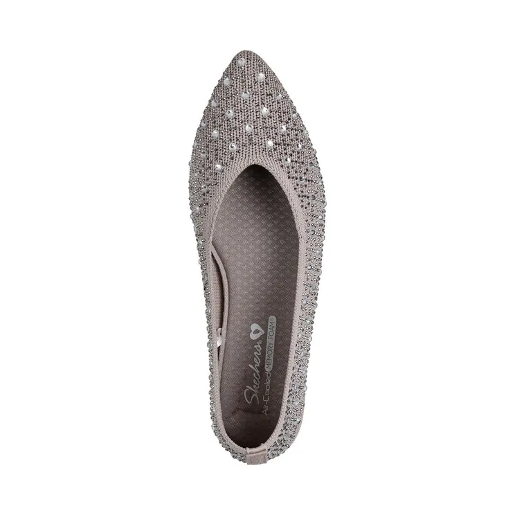 skechers-skech 159101_TPE