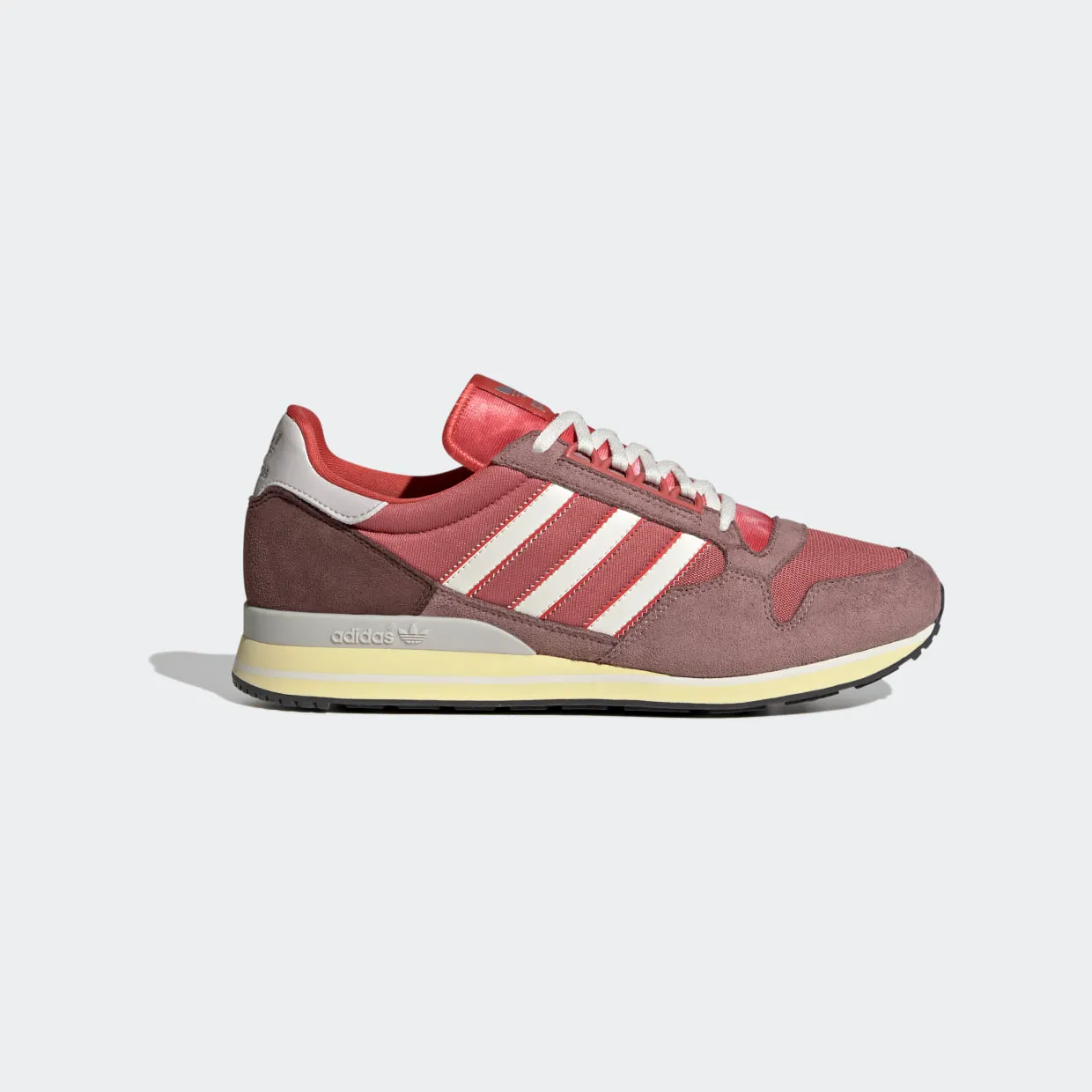 adidas-zx GW2061