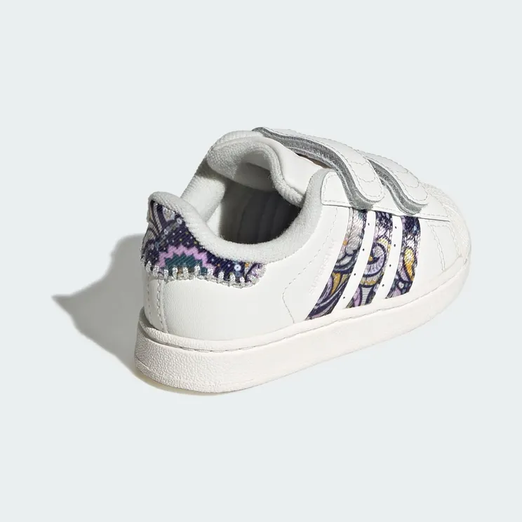 adidas-superstar KJ7483