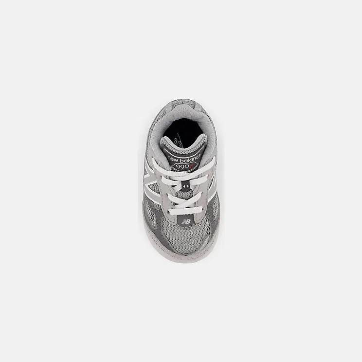 new-balance-990 CC990GL6