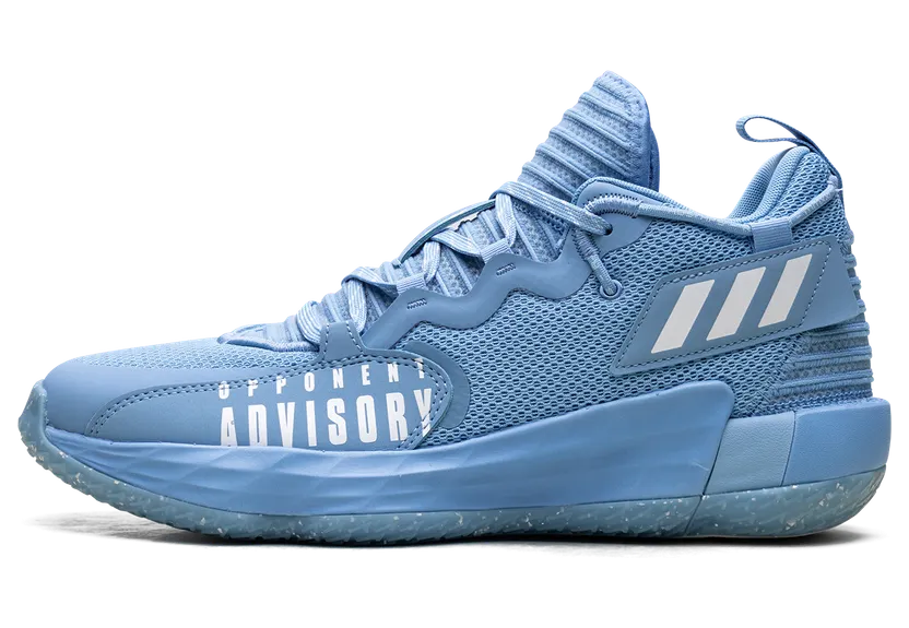 adidas-dame GW7900