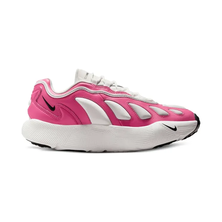 Comme des Garçons Homme Plus x Nike Sense 96 “Pink” (PO0K103)