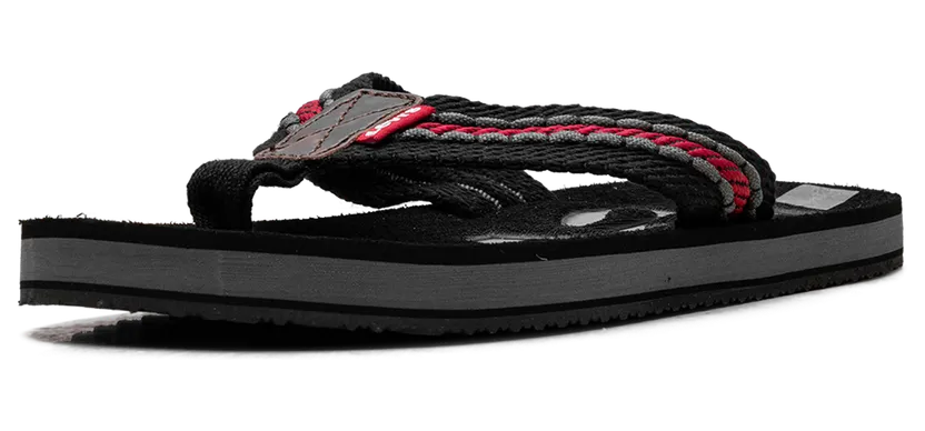 levis-sneaker 516433J60C