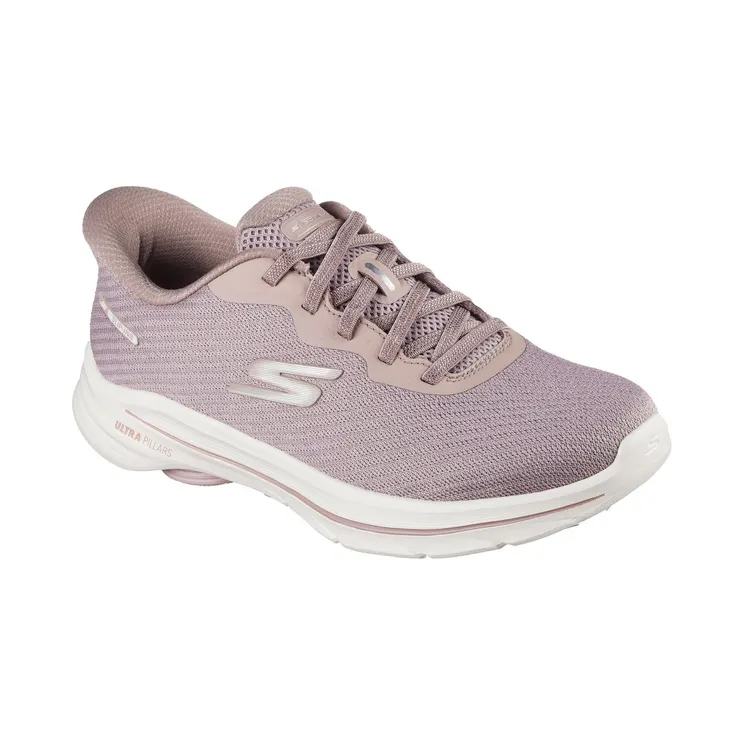 skechers-slip-ins 125925_TPE