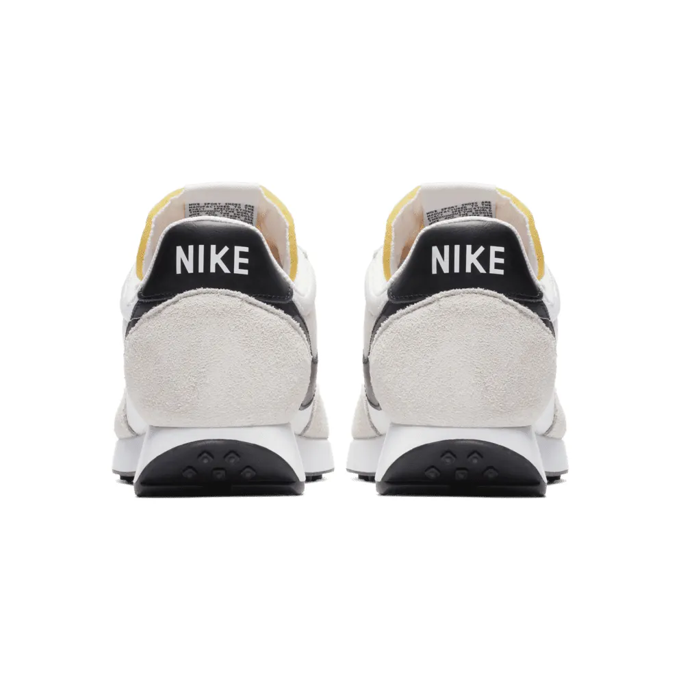 Nike Air Tailwind 79 White Phantom Black White/Phantom-Dark Grey-Black (487754-100)