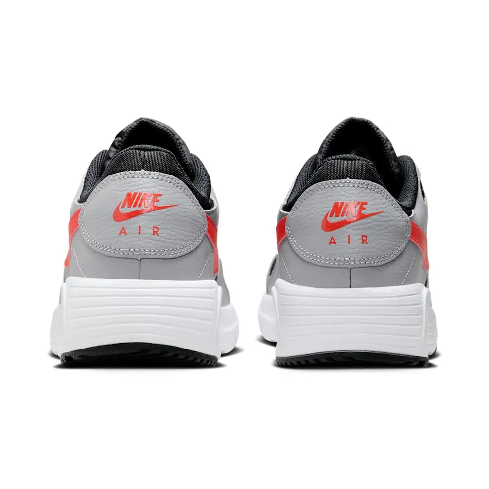 Nike Air Max SC Black Cement Picante (CW4555-015)