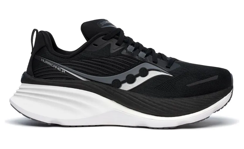 saucony-hurricane S10934-100