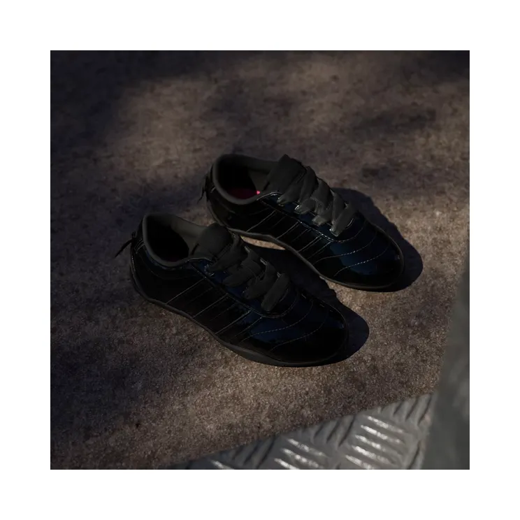 adidas-grand-court KI3036