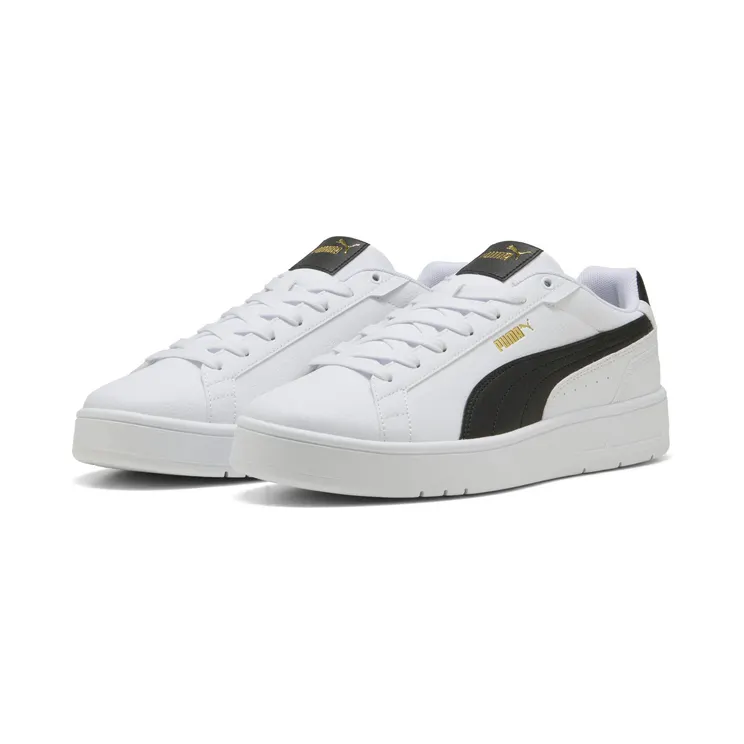 puma-court-classico 400284_03