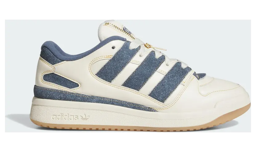 adidas-forum JR9658