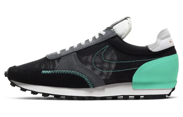 Nike Daybreak-Type Anthracite Menta (CJ1156-001)