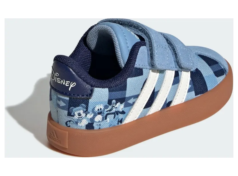 adidas-court JH6078