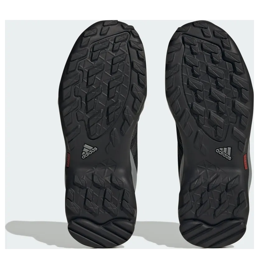 adidas-terrex IF7514