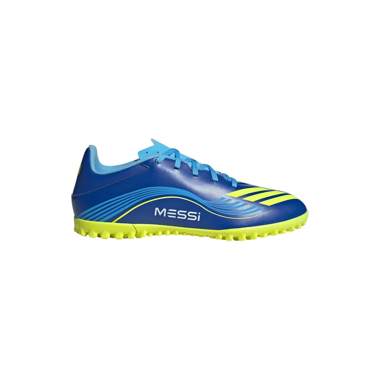 adidas-f50-club JQ6614