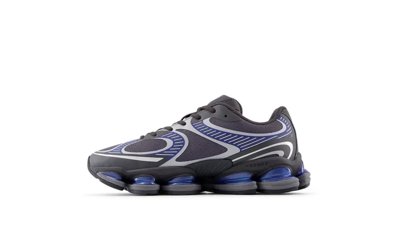 New Balance Abzorb 2000 “Blue Oyster” (U200015V)