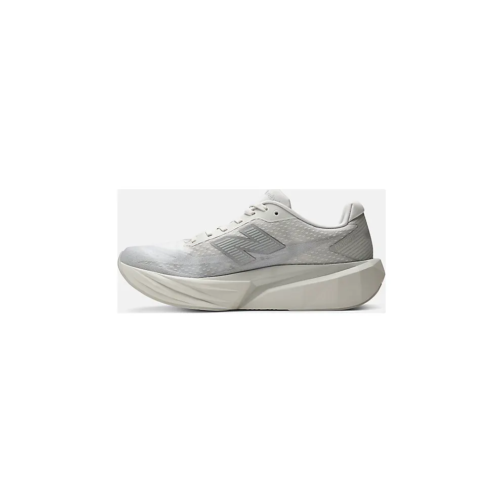 New Balance FuelCell Rebel v5 Grey Day (2026) (MFCX3NO)