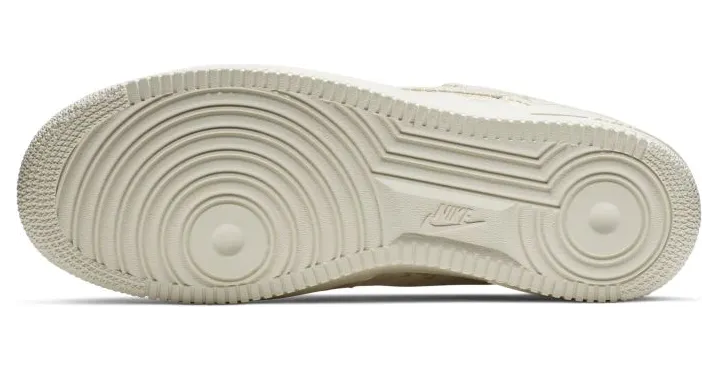 nike-air-force AT4144-100