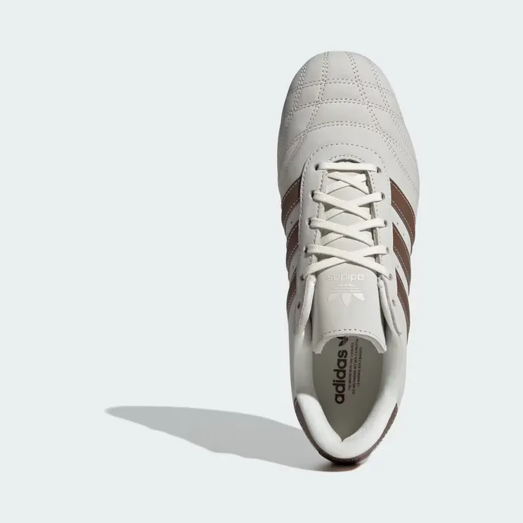 adidas-taekwondo JQ4311