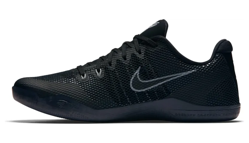 nike-kobe 836183-001