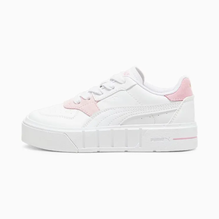 puma-match 393804-03