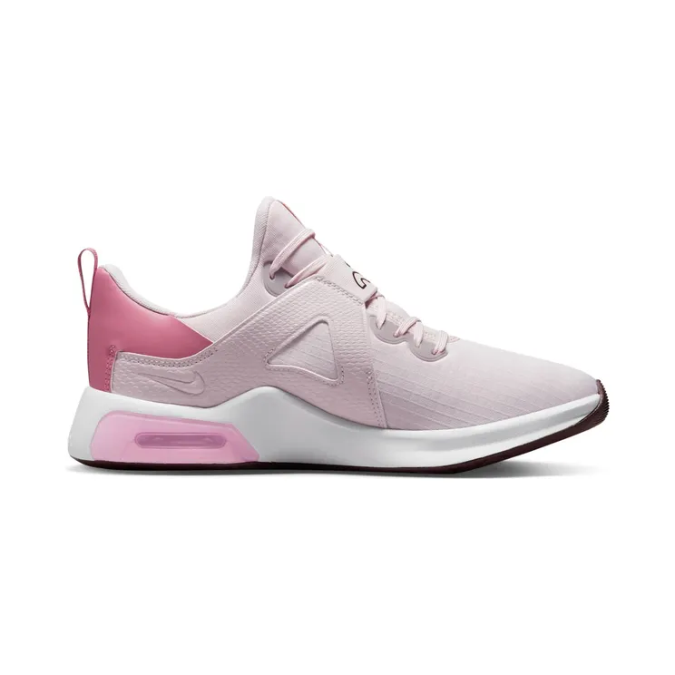 nike-air-max DD9285-601