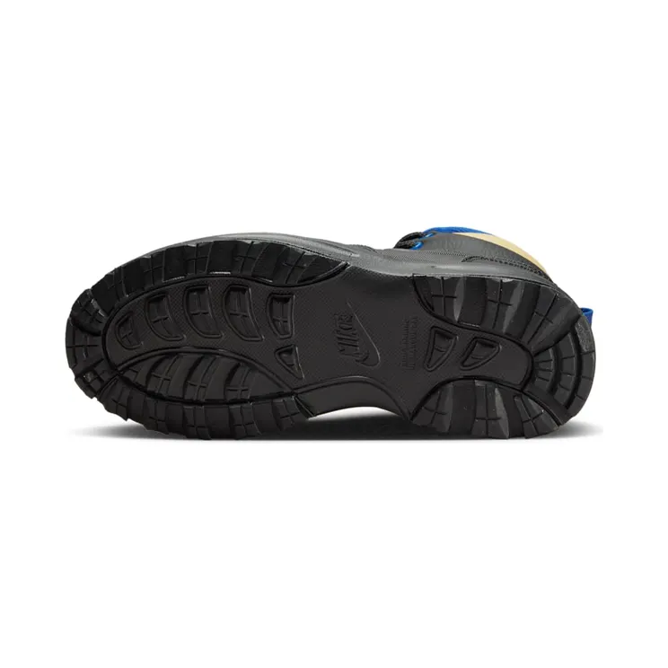 nike-manoa BQ5373-003